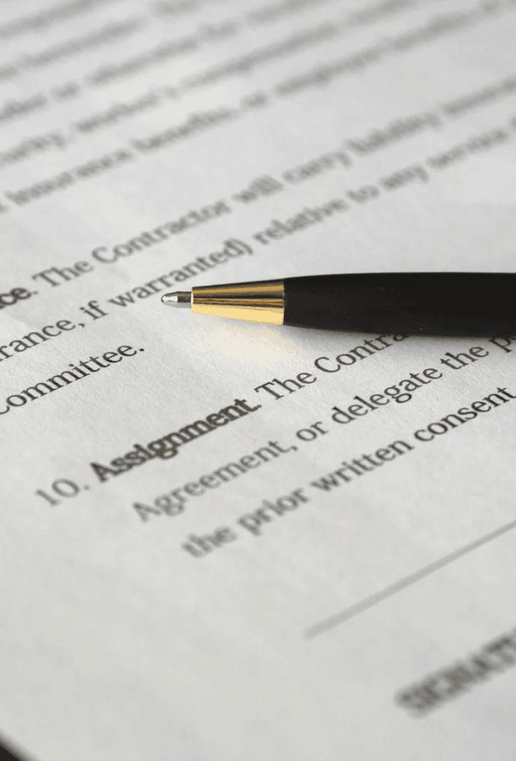 The Complete Guide to Ottawa Lease Agreements for Landlords